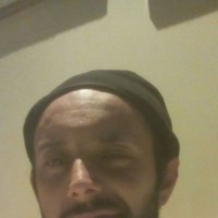 Diego Tebaldini