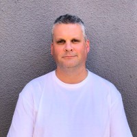 David Sale