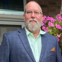 Doug Counts