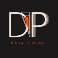 Digitally Please