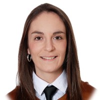 Andrea Lopez Aguilar