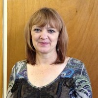 Darlene Thornton