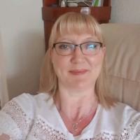 Elaine Mountford