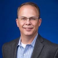 David J. Duff