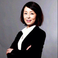 Yi Wei