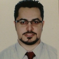 Mahmoud A.