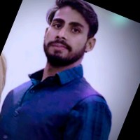 Thaan Singh