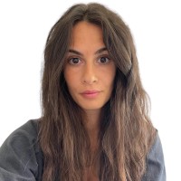 Eleonora Betti