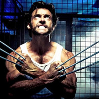 Ethan Hunt