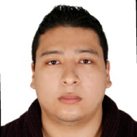 Juan David Pinchao Chicaiza