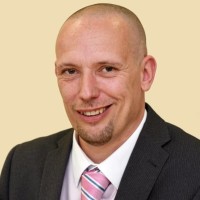 Richard Oakes