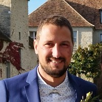 Bastien Queheille