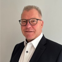 Olaf Nootbaar