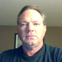 Darrell Kramer