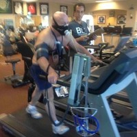 Abdel Amrouche Saethfit