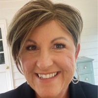Angie Allen