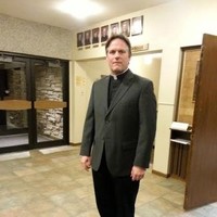 Jeff Bergsma