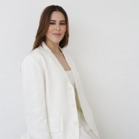 Paulina Bellizzia Asmitia