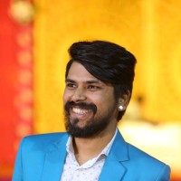 Devesh Pandey