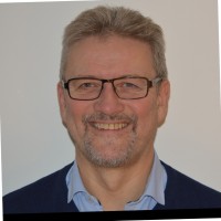 Martin Langberg
