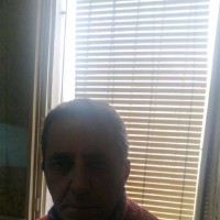 Jose Gijón Martinez