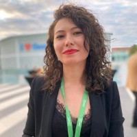 Ceyda Melleş