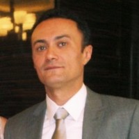 Abou Bakr El Hamidi