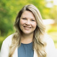 Emily Bolen