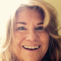 Ann O'Connell, Ph.D.
