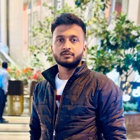 Sumit Pawar