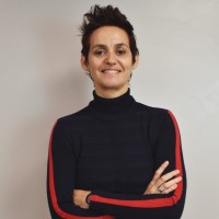 Mónica Sánchez Mateo