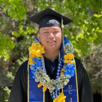 Andrew Nguyen