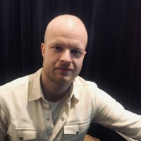Sebastian Andersson