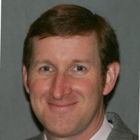 Marc Gattiker