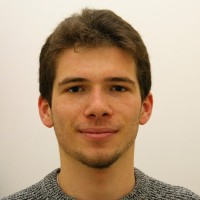 Antoine Appia