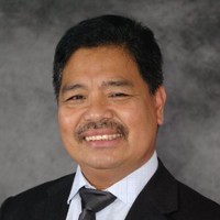 Arnold Ancheta