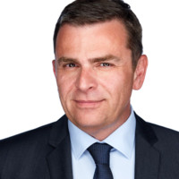 Laurent Galli-Ravicini