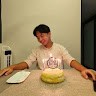 Keith Ng