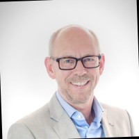 Michel Walstock
