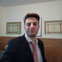 luca andreini