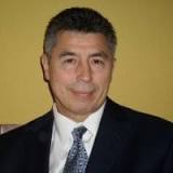 Gerardo Ocanas