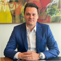 Richard Kehrer Kovacs