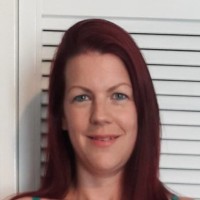 Laura Farminer