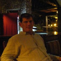 Andrew King