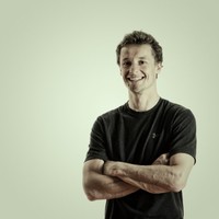 Bernd Marl