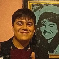 Pedro Pallua