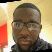 Jelani Hughes Jr