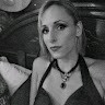 Kelli Jo Hall
