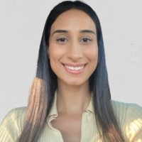 Ashley Acar
