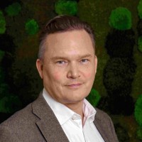 Juha Olavi Korhonen